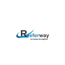 Referway APK