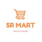 SR Mart Online Shopping icône