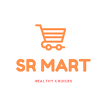 SR Mart Online Shopping icône