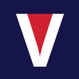 ReferVets