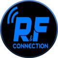 R&F FLASH 02