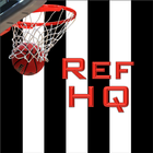 RefHQ أيقونة