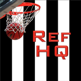RefHQ icono