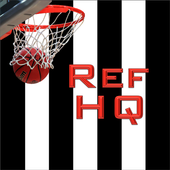 RefHQ icon