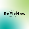 ReFixNow