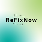 ReFixNow icon