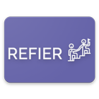 Refier Demo иконка