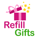 Refill Gifts APK