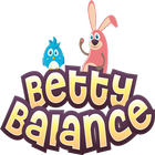 Betty Balance icon
