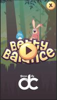 Betty Balance capture d'écran 1