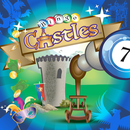 Bingo Castles aplikacja