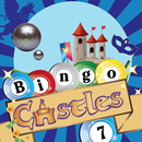 Bingo Castle aplikacja