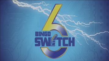 Switch 6 Plakat