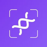 Biology AI - Homework Helper