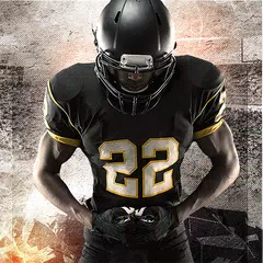 Baixar American Football Champs APK