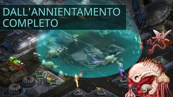 1 Schermata 2112TD: Tower Defense Survival