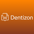 Dentizon