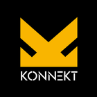 Be Konnekt simgesi