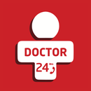 Mallorca Medical Assistance APK