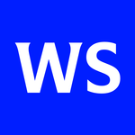 LSEG Workspace icon