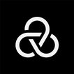 Reflut, Elegant E-commerce icon
