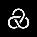 Reflut, Elegant E-commerce