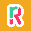 reflectus icon