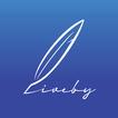 Icona LiveBy: Good Habits & Routines