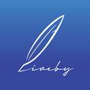 LiveBy: Good Habits & Routines APK