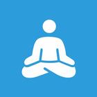 Reflect icon