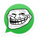 Meme Stickers (WAStickerApps) APK