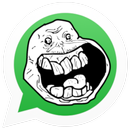 Stickers Super Collection (WAStickerApps) APK