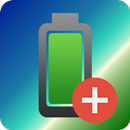 Extend Battery Guide APK