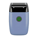 Electric Shaver Prank APK