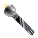 Flashlight LED Tiny APK