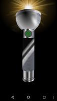 Flashlight LED Tiny Screenshot 3