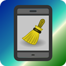 Free Up Space Guide APK
