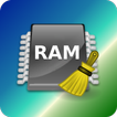 Free Up RAM Guide