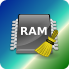 Free Up RAM Guide icône