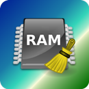 Free Up RAM Guide APK