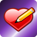 Love & Romantic Quotes APK