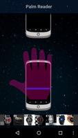 Palm Reading Scanner (Palmistry Joke) Screenshot 2