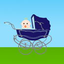 Pregnancy Months & Weeks APK