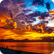 Awesome Wallpapers