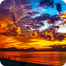Awesome Wallpapers APK