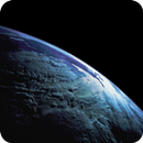 Universe & Space Wallpapers APK