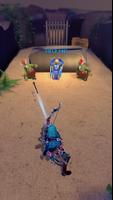 Dungeon Archer ảnh chụp màn hình 3