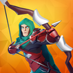 Heart of Dungeon آئیکن