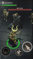 Heart of Dungeon 截图 2