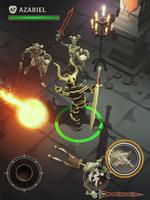 Heart of Dungeon 截图 3
